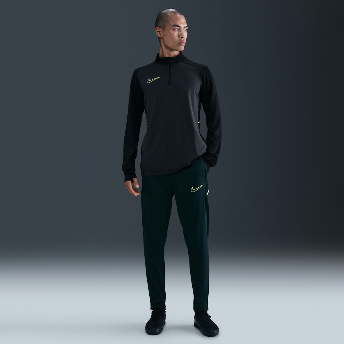 NIKE公式】 サッカーウェア【ナイキ公式通販】